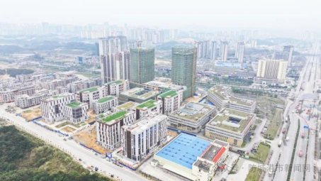 qyh球友会官网-相信品牌力量