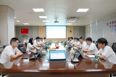 qyh球友会官网-相信品牌力量