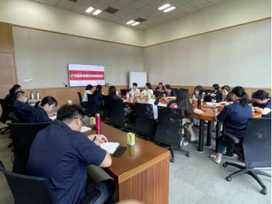 qyh球友会官网-相信品牌力量
