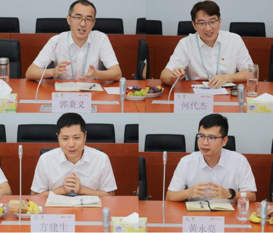 qyh球友会官网-相信品牌力量