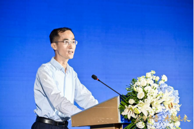 qyh球友会官网-相信品牌力量