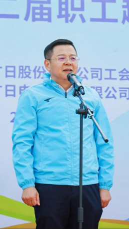 qyh球友会官网-相信品牌力量