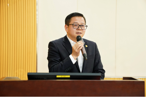 qyh球友会官网-相信品牌力量