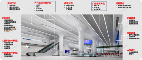 qyh球友会官网-相信品牌力量