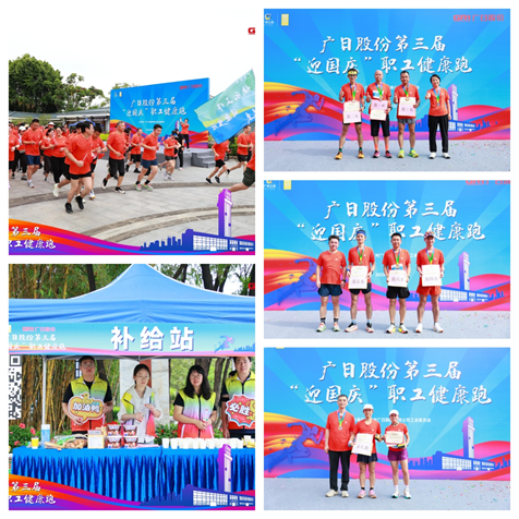 qyh球友会官网-相信品牌力量