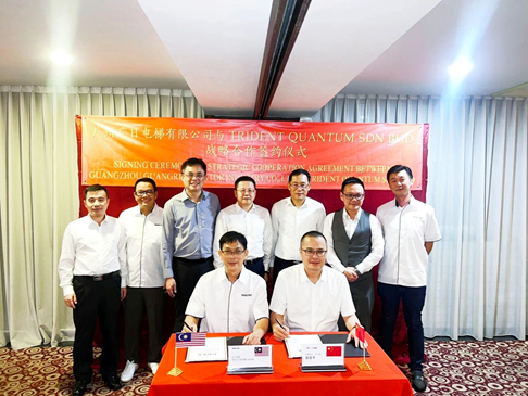 qyh球友会官网-相信品牌力量