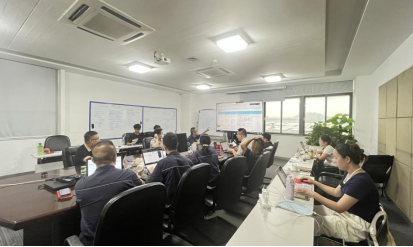 qyh球友会官网-相信品牌力量