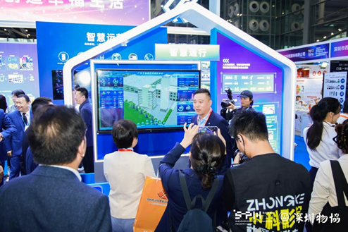 qyh球友会官网-相信品牌力量