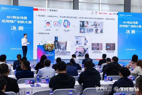 qyh球友会官网-相信品牌力量
