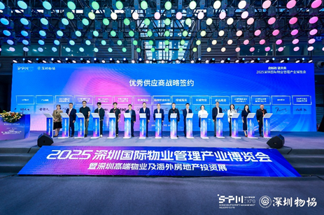 qyh球友会官网-相信品牌力量