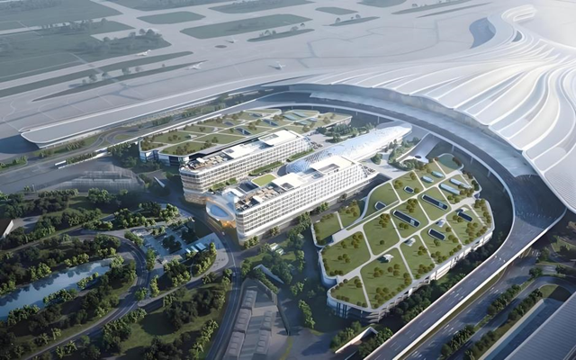 qyh球友会官网-相信品牌力量