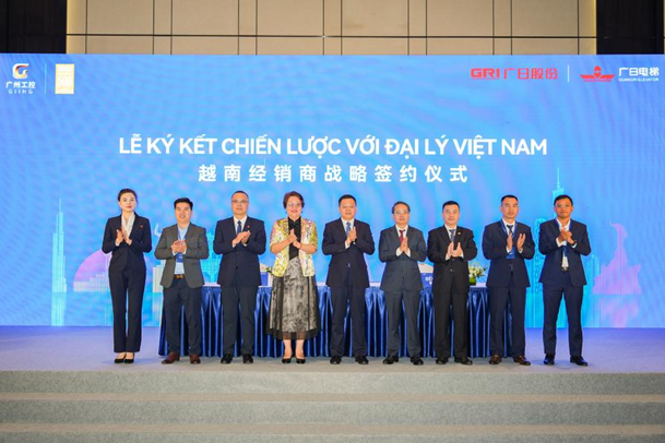 qyh球友会官网-相信品牌力量