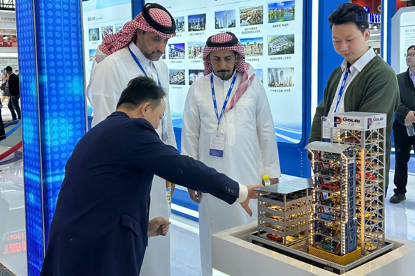 qyh球友会官网-相信品牌力量
