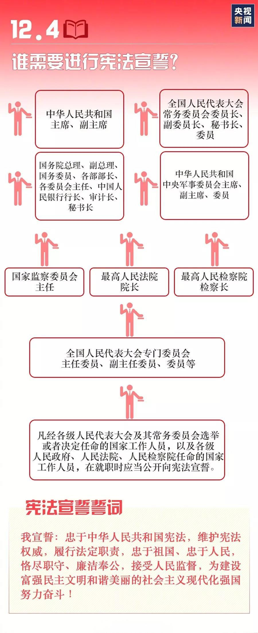 qyh球友会官网-相信品牌力量