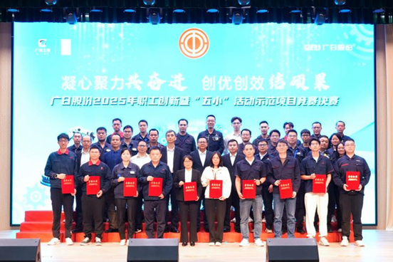 qyh球友会官网-相信品牌力量