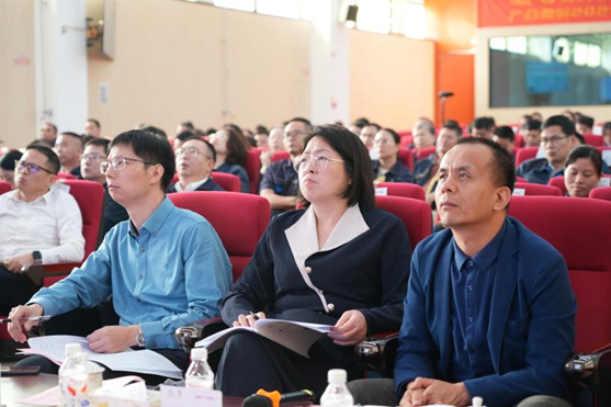 qyh球友会官网-相信品牌力量