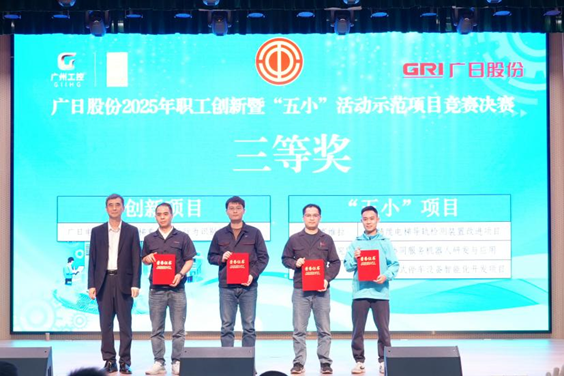 qyh球友会官网-相信品牌力量