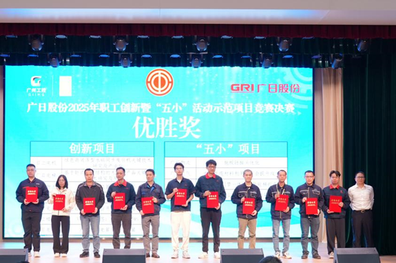 qyh球友会官网-相信品牌力量
