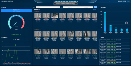 qyh球友会官网-相信品牌力量