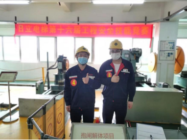 qyh球友会官网-相信品牌力量