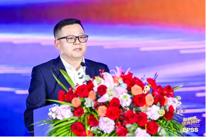 qyh球友会官网-相信品牌力量