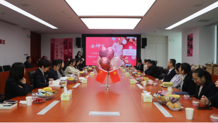 qyh球友会官网-相信品牌力量