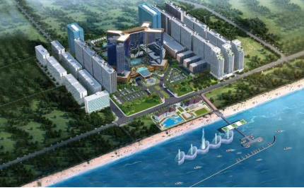 qyh球友会官网-相信品牌力量