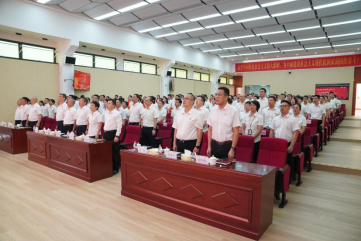 qyh球友会官网-相信品牌力量