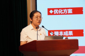 qyh球友会官网-相信品牌力量