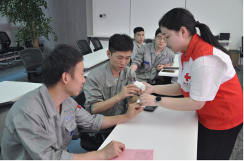 qyh球友会官网-相信品牌力量