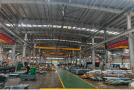 qyh球友会官网-相信品牌力量
