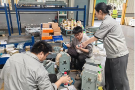 qyh球友会官网-相信品牌力量