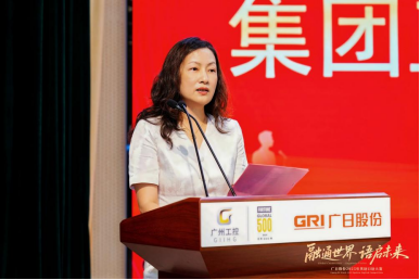 qyh球友会官网-相信品牌力量