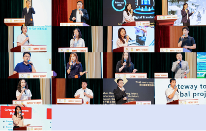 qyh球友会官网-相信品牌力量