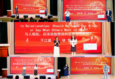 qyh球友会官网-相信品牌力量