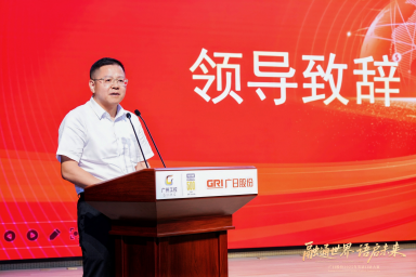 qyh球友会官网-相信品牌力量