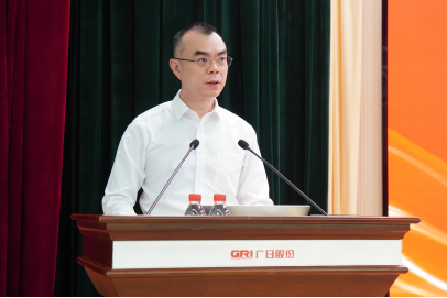 qyh球友会官网-相信品牌力量