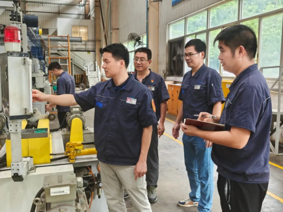 qyh球友会官网-相信品牌力量