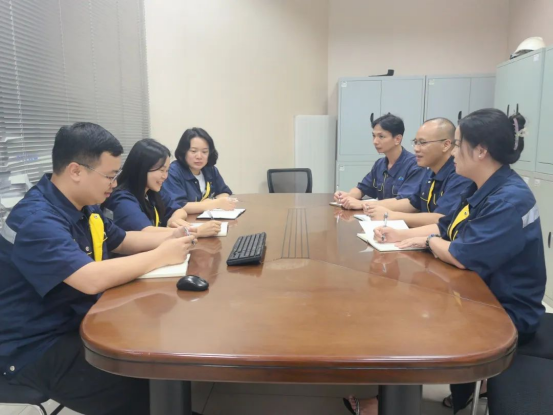 qyh球友会官网-相信品牌力量