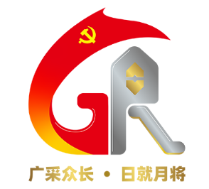 qyh球友会官网-相信品牌力量