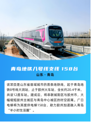 qyh球友会官网-相信品牌力量