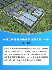 qyh球友会官网-相信品牌力量