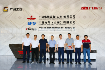 qyh球友会官网-相信品牌力量
