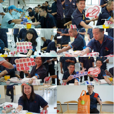 qyh球友会官网-相信品牌力量