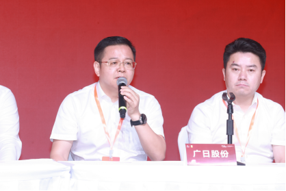 qyh球友会官网-相信品牌力量