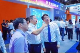 qyh球友会官网-相信品牌力量