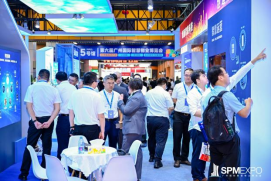 qyh球友会官网-相信品牌力量