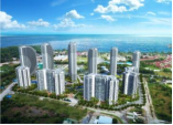 qyh球友会官网-相信品牌力量