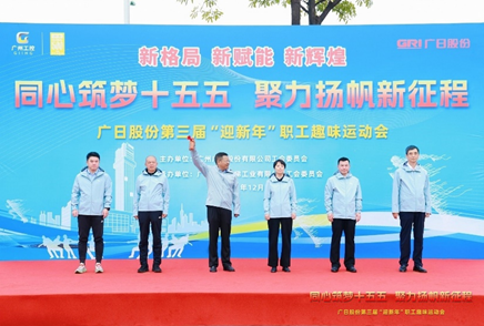 qyh球友会官网-相信品牌力量