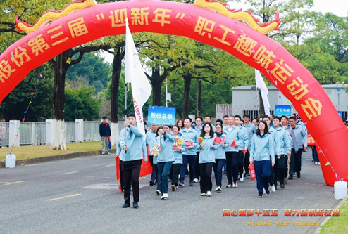 qyh球友会官网-相信品牌力量